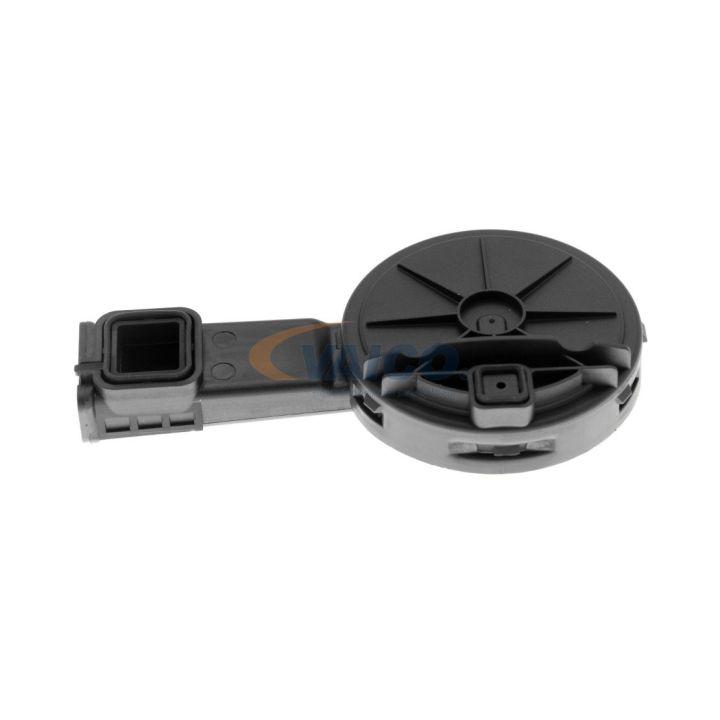 Vožtuvas, variklio bloko alsuoklis VAICO V40-2020