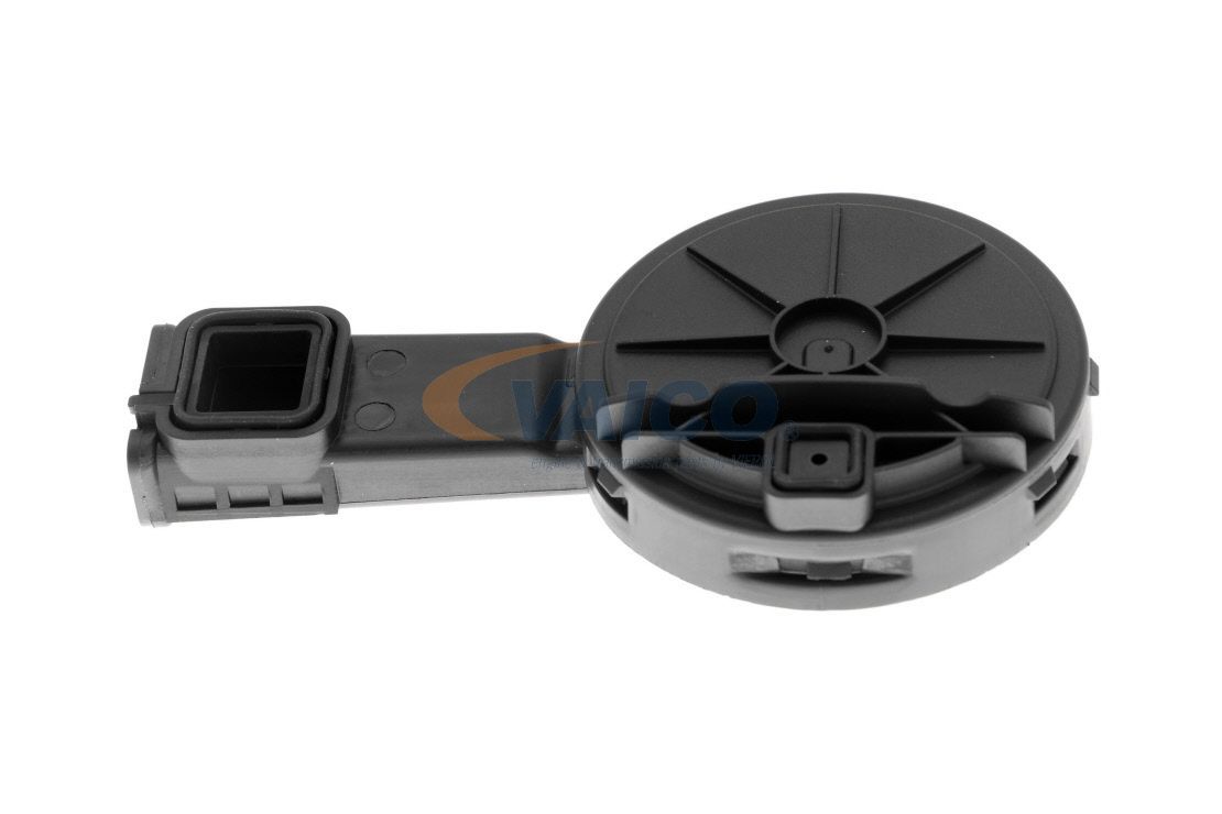 Vožtuvas, variklio bloko alsuoklis VAICO V40-2020