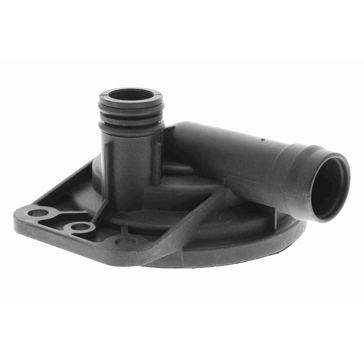 Vožtuvas, variklio bloko alsuoklis VAICO V48-0248