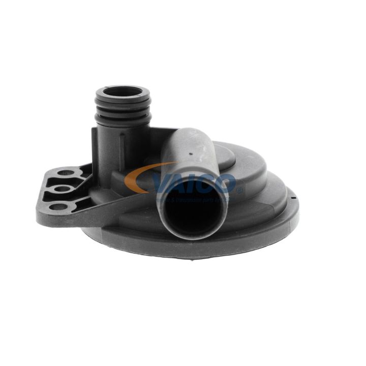 Vožtuvas, variklio bloko alsuoklis VAICO V48-0248