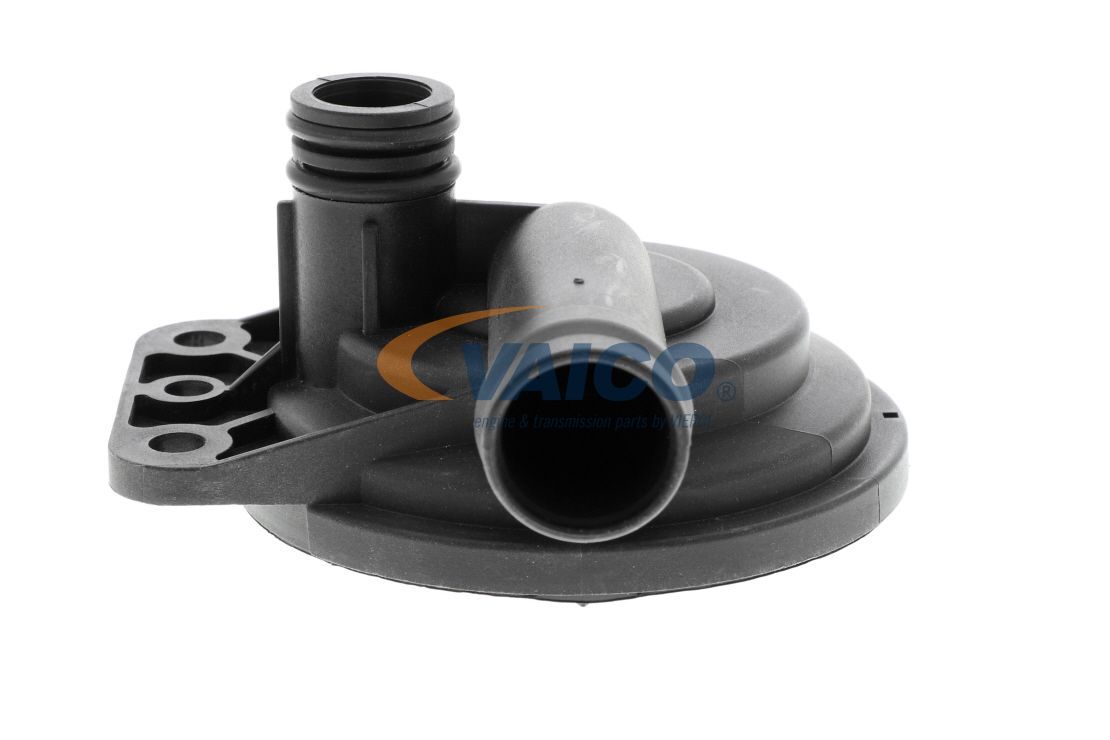 Vožtuvas, variklio bloko alsuoklis VAICO V48-0248