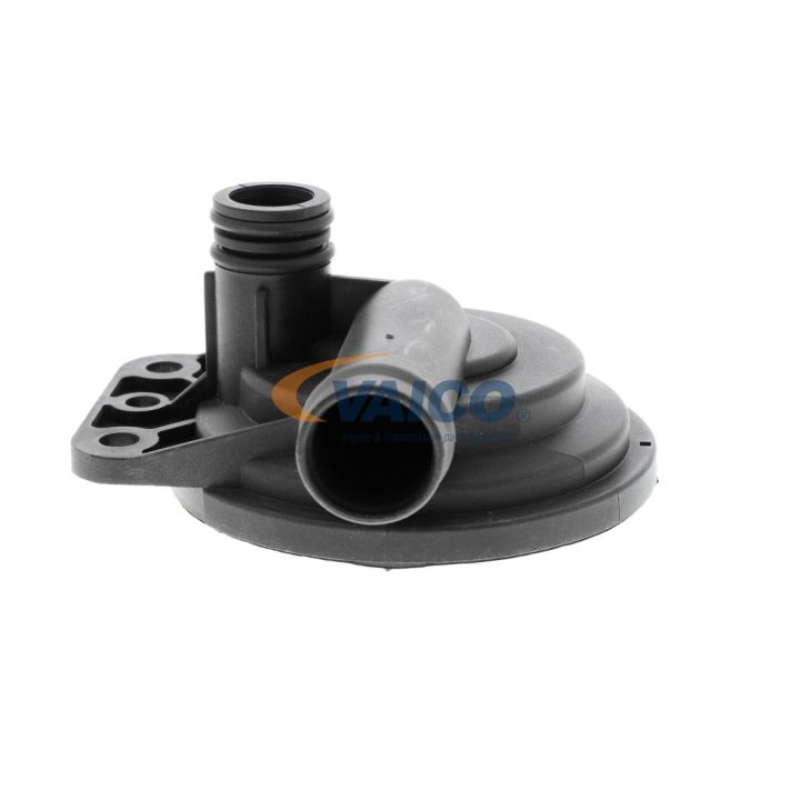 Vožtuvas, variklio bloko alsuoklis VAICO V48-0248