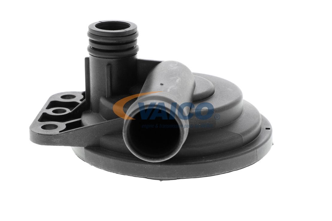 Vožtuvas, variklio bloko alsuoklis VAICO V48-0248