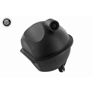 Slėgio kaupiklis VAICO V10-2531