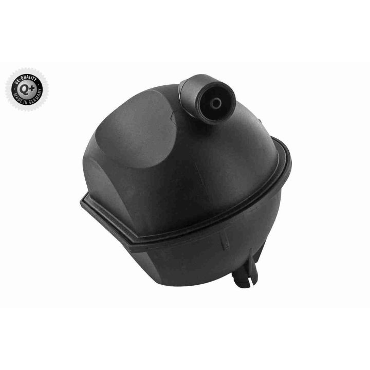 Slėgio kaupiklis VAICO V10-2531