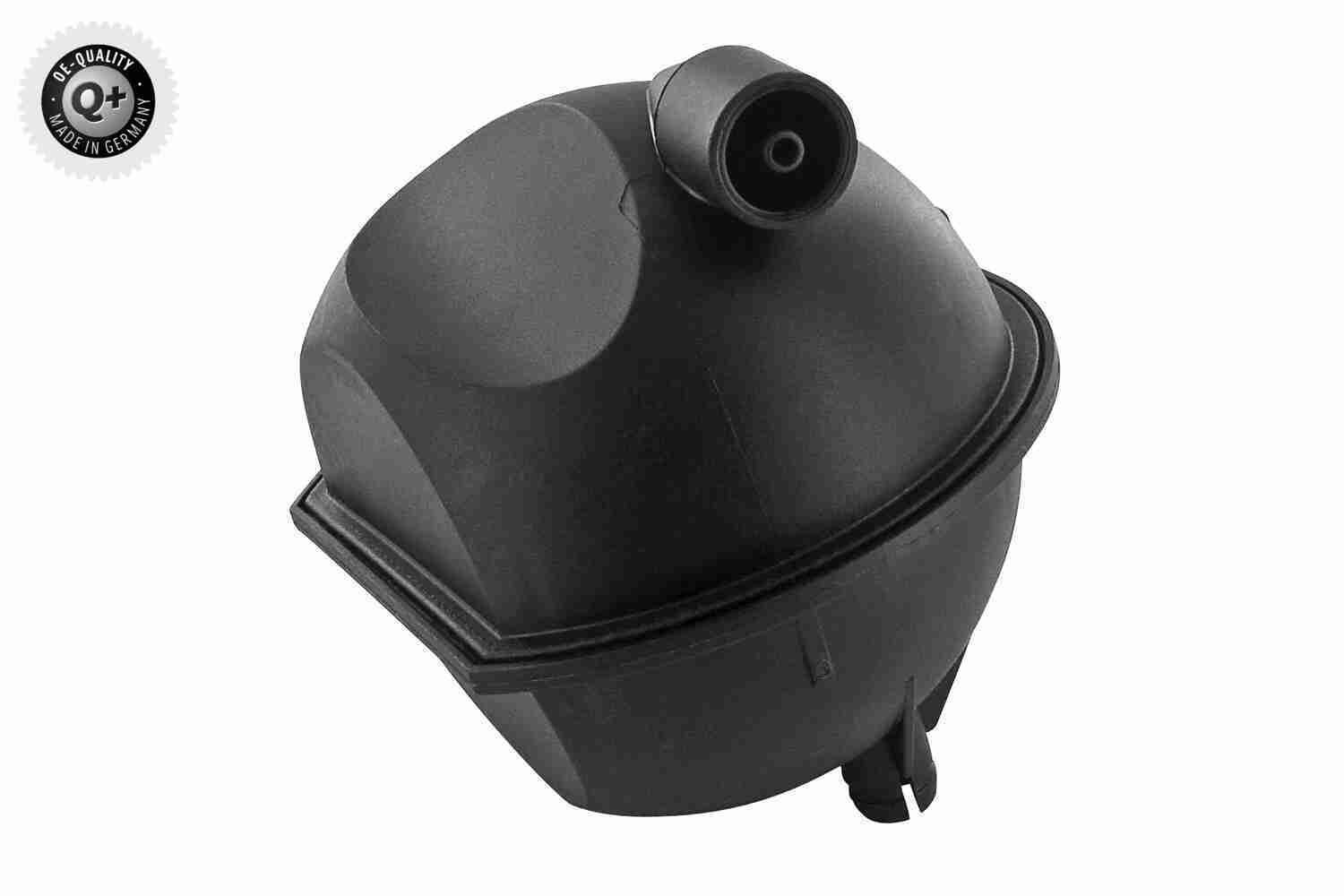 Slėgio kaupiklis VAICO V10-2531