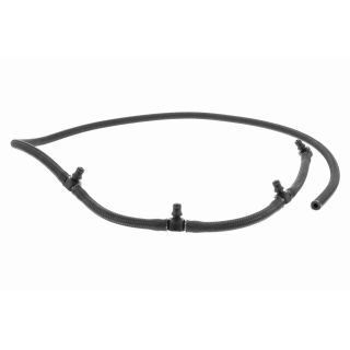 žarna, degalų išsiliejimo apsauga VAICO V20-3600