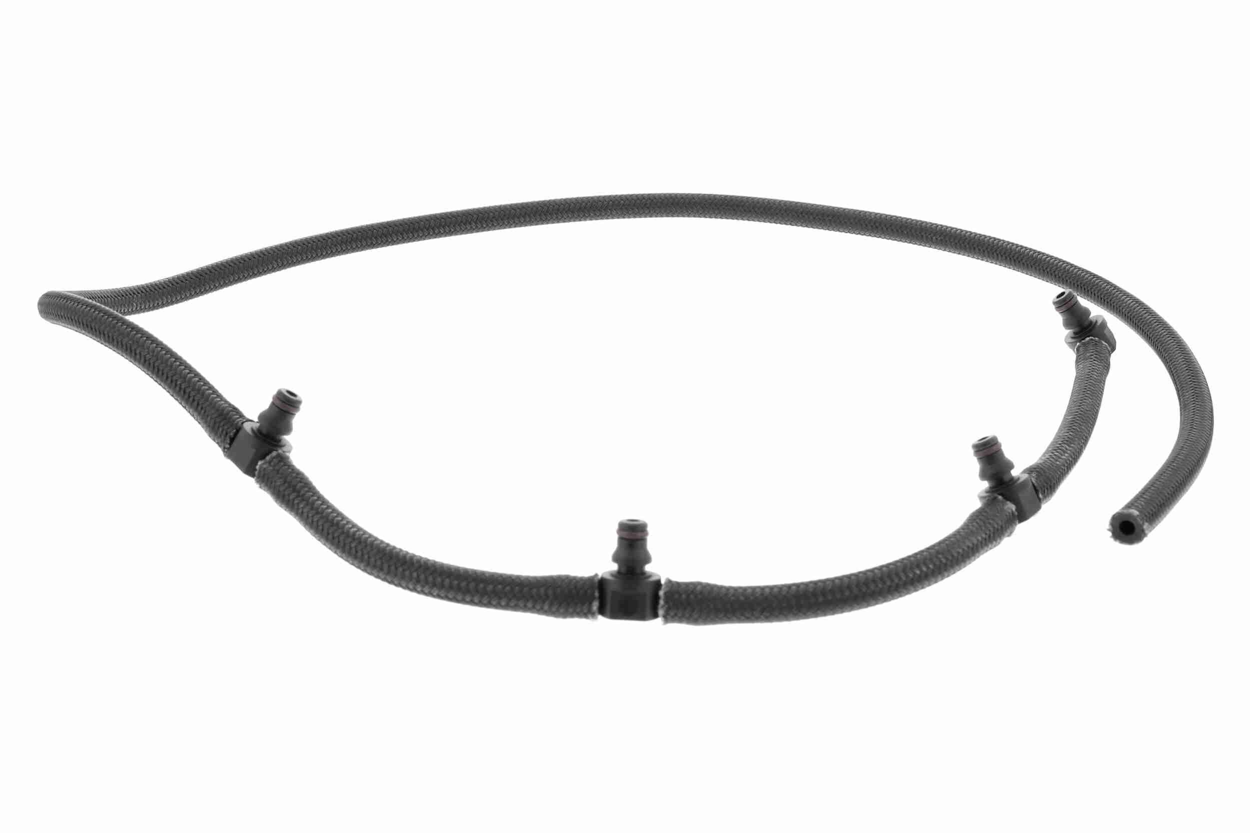 žarna, degalų išsiliejimo apsauga VAICO V20-3600