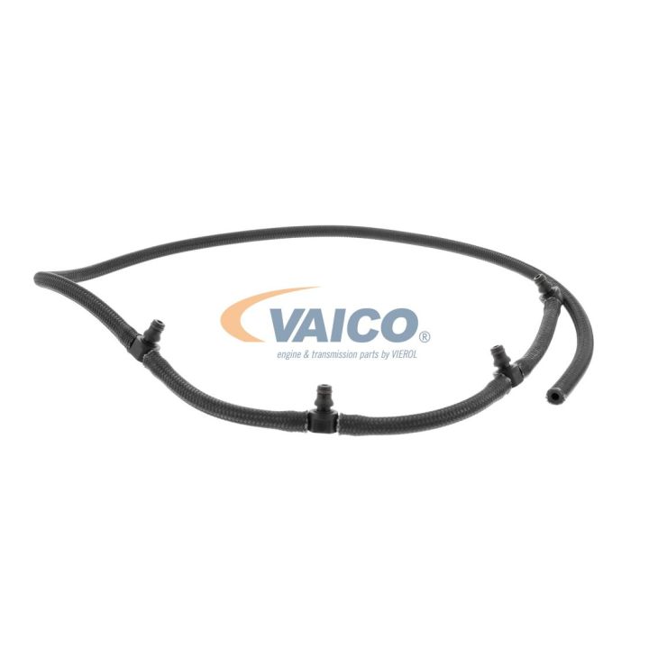 žarna, degalų išsiliejimo apsauga VAICO V20-3600