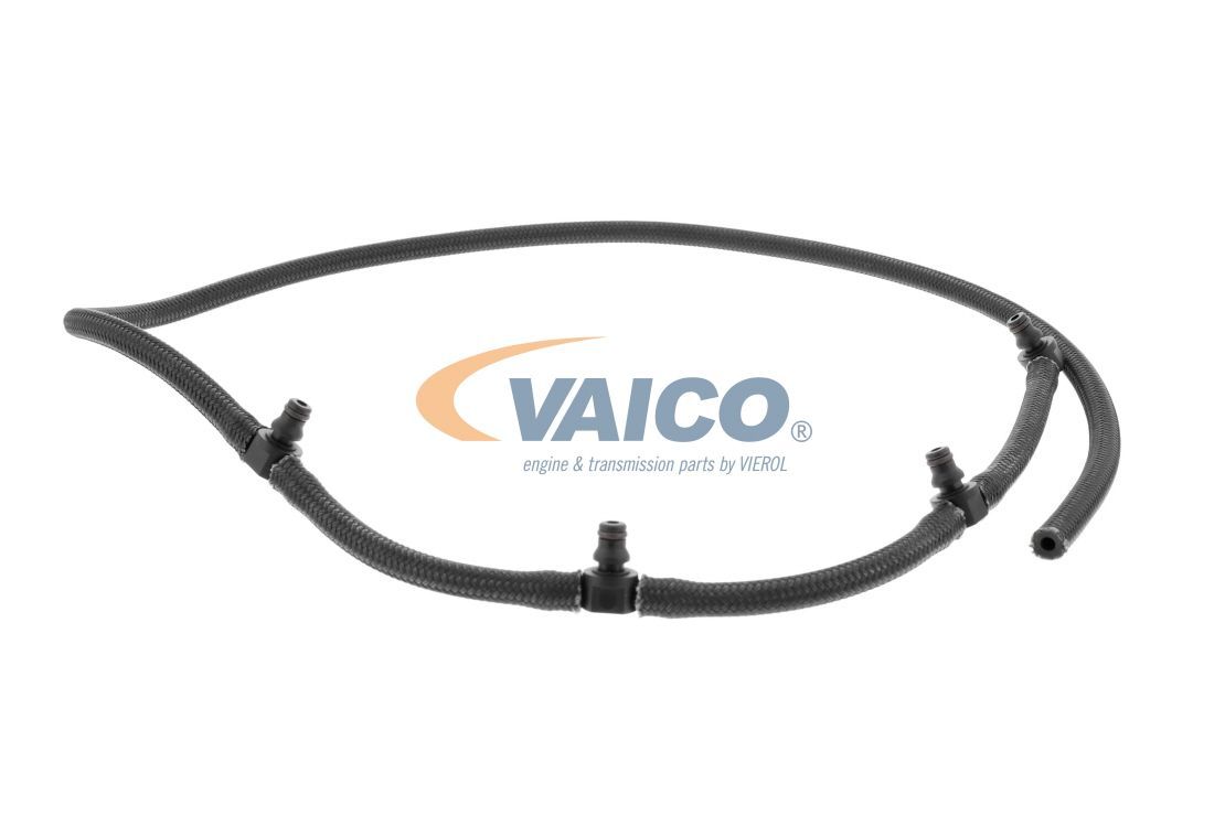 žarna, degalų išsiliejimo apsauga VAICO V20-3600