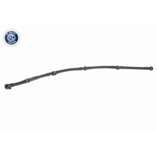 žarna, degalų išsiliejimo apsauga VAICO V20-3605