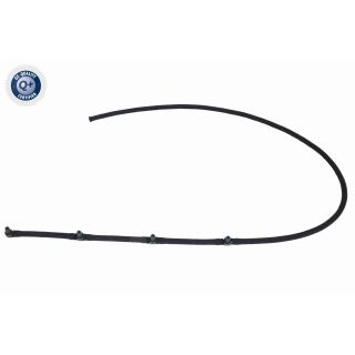 žarna, degalų išsiliejimo apsauga VAICO V24-1232