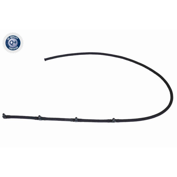 žarna, degalų išsiliejimo apsauga VAICO V24-1232