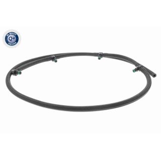 žarna, degalų išsiliejimo apsauga VAICO V27-0094