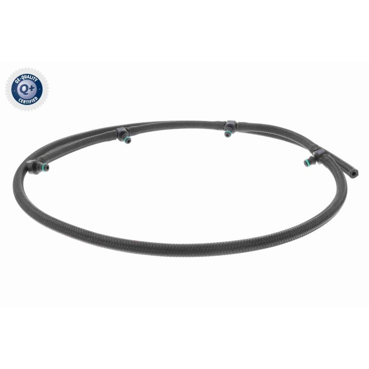 žarna, degalų išsiliejimo apsauga VAICO V27-0094