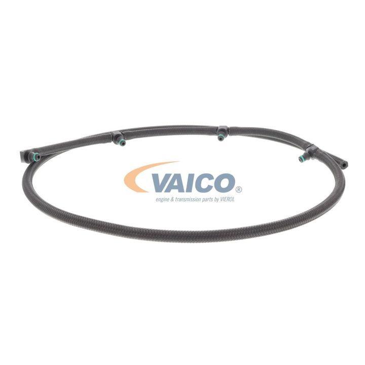 žarna, degalų išsiliejimo apsauga VAICO V27-0094