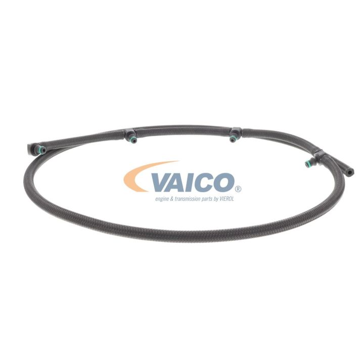 žarna, degalų išsiliejimo apsauga VAICO V27-0094