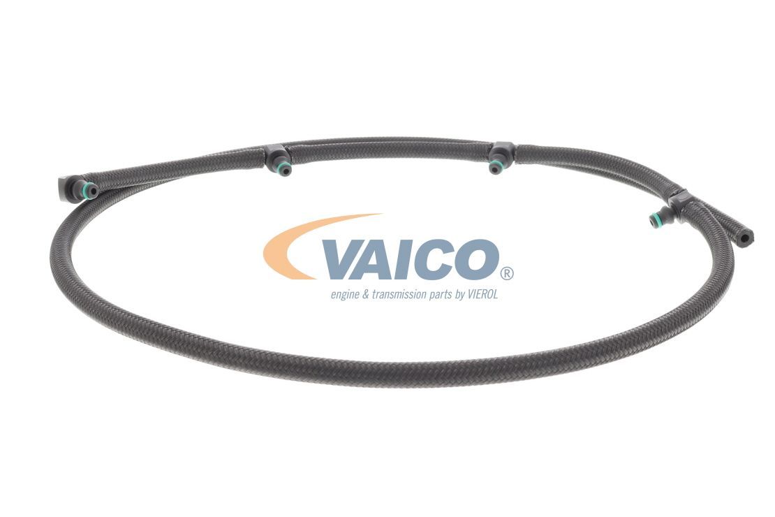 žarna, degalų išsiliejimo apsauga VAICO V27-0094