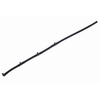 žarna, degalų išsiliejimo apsauga VAICO V40-1597