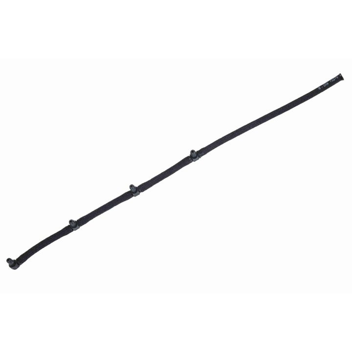 žarna, degalų išsiliejimo apsauga VAICO V40-1597