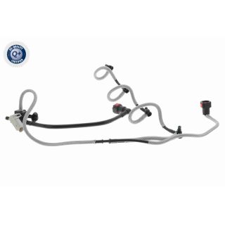 žarna, degalų išsiliejimo apsauga VAICO V46-1209