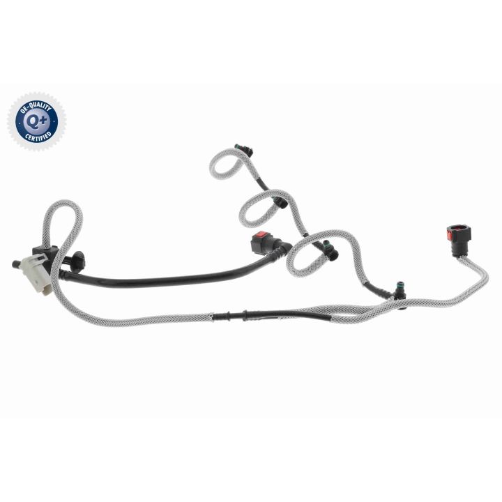 žarna, degalų išsiliejimo apsauga VAICO V46-1209