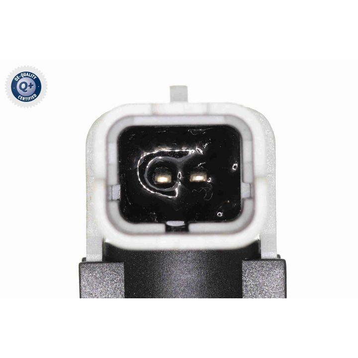 žarna, degalų išsiliejimo apsauga VAICO V46-1209