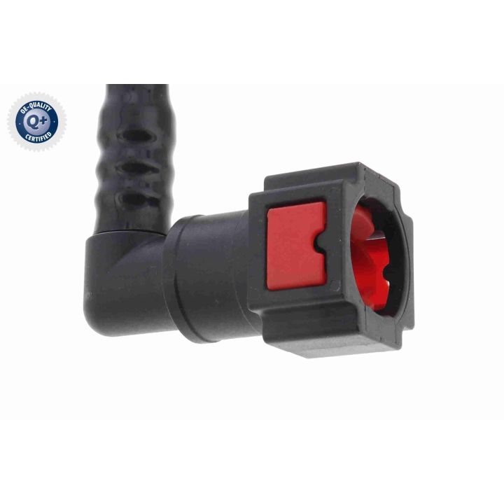 žarna, degalų išsiliejimo apsauga VAICO V46-1209