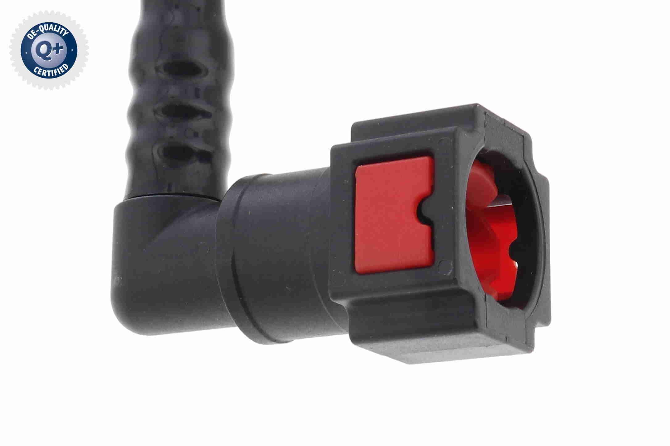 žarna, degalų išsiliejimo apsauga VAICO V46-1209