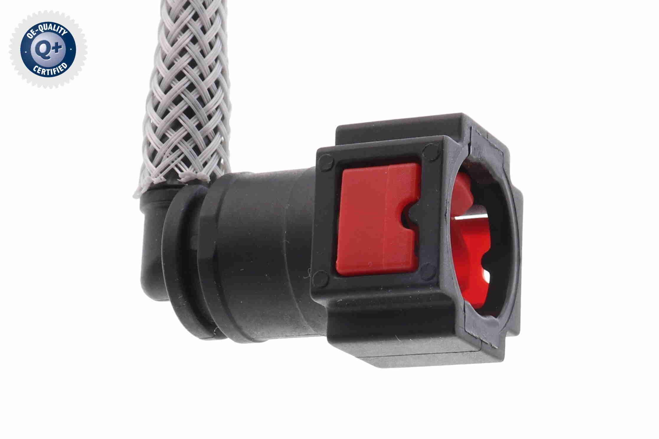 žarna, degalų išsiliejimo apsauga VAICO V46-1209