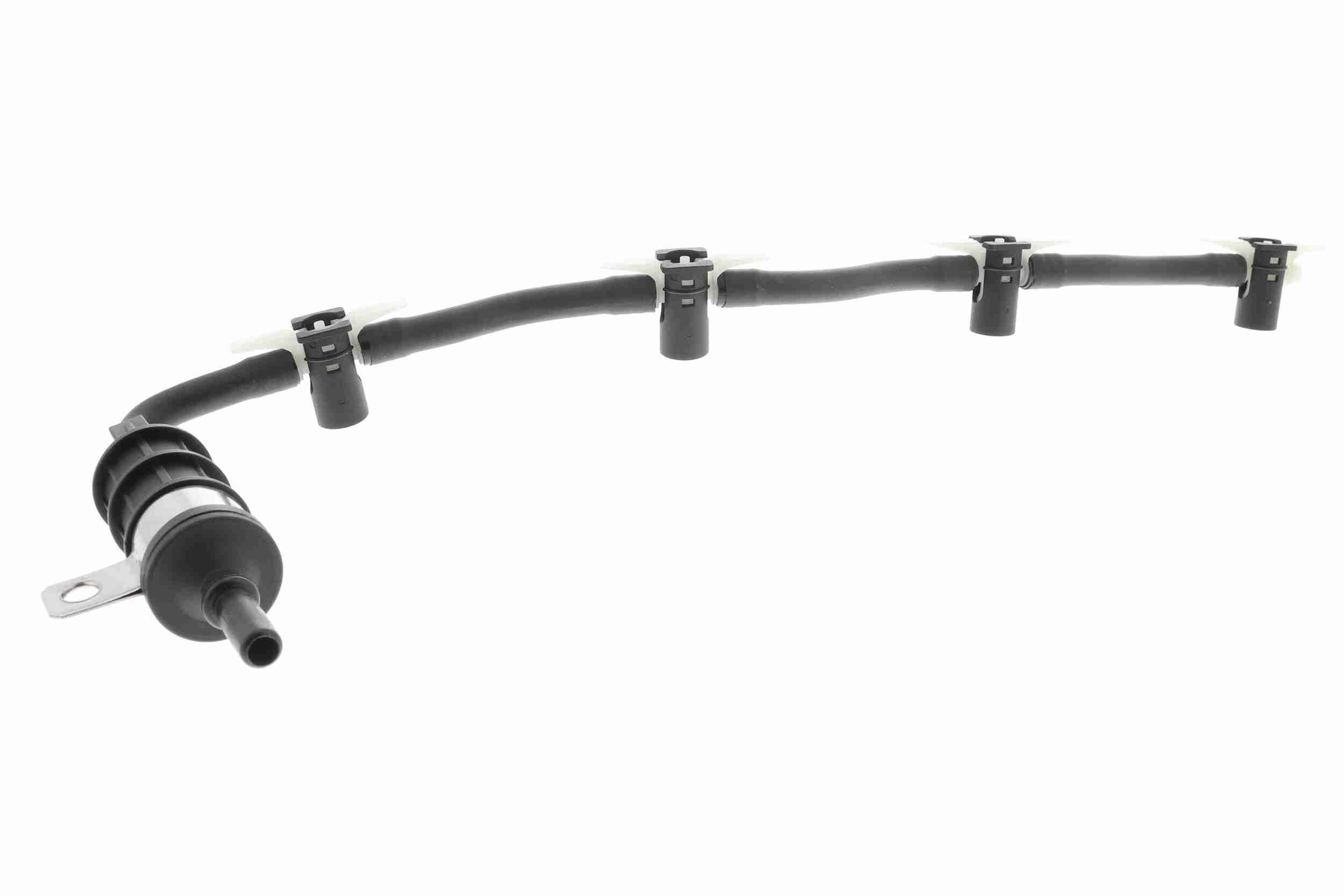 žarna, degalų išsiliejimo apsauga VAICO V46-1210