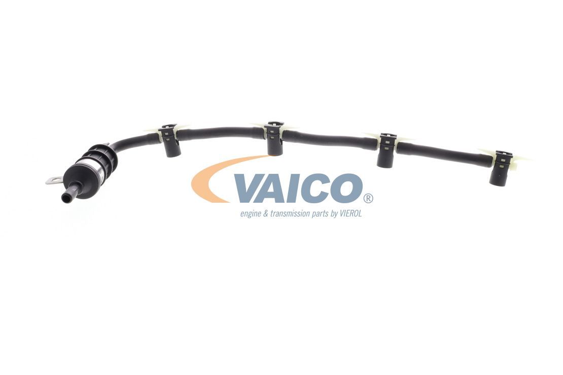 žarna, degalų išsiliejimo apsauga VAICO V46-1210