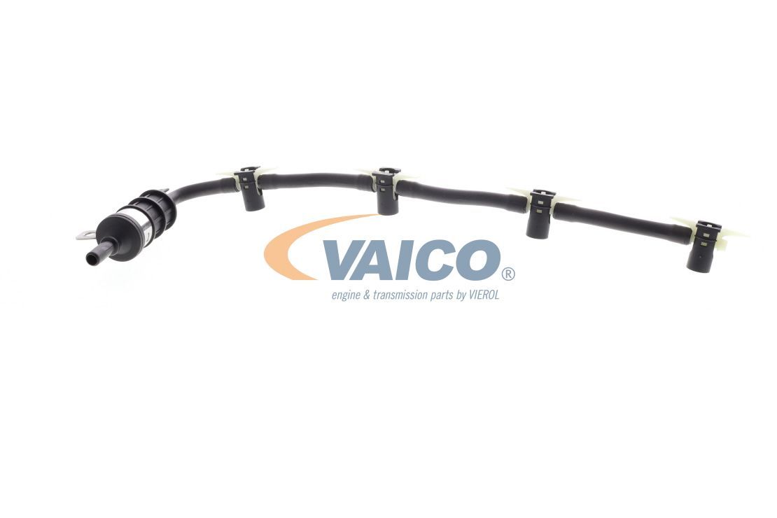 žarna, degalų išsiliejimo apsauga VAICO V46-1210