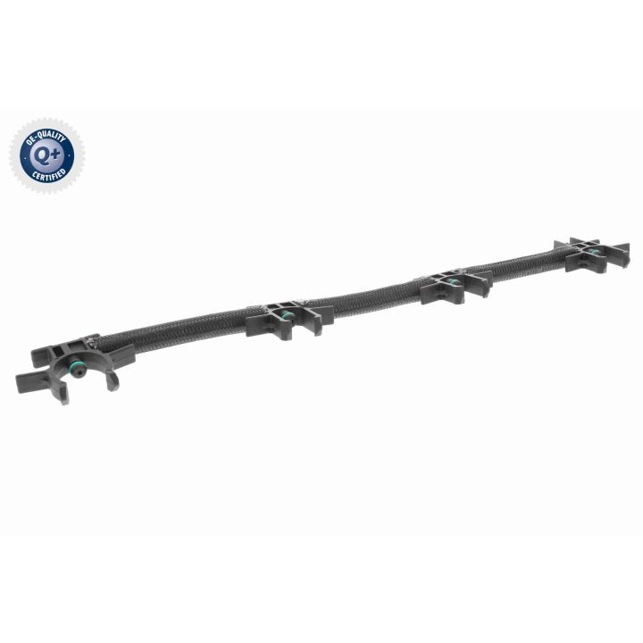 žarna, degalų išsiliejimo apsauga VAICO V46-1212