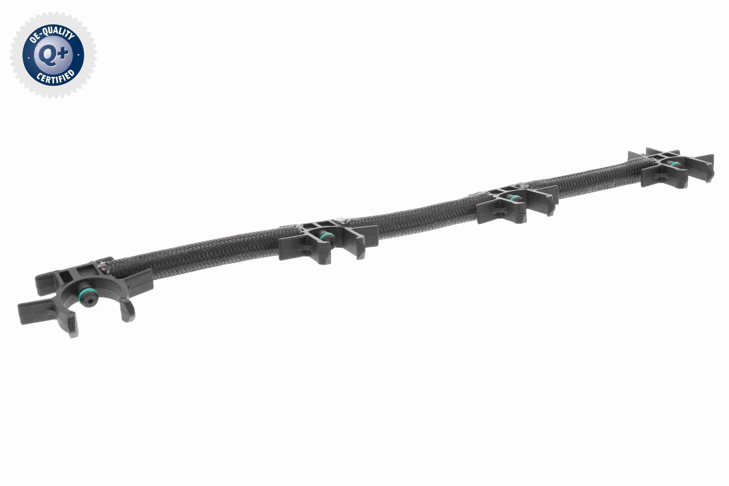 žarna, degalų išsiliejimo apsauga VAICO V46-1212