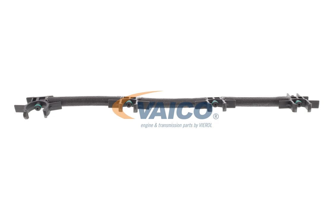 žarna, degalų išsiliejimo apsauga VAICO V46-1212