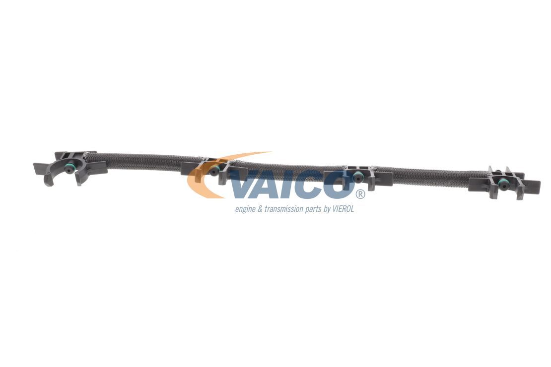 žarna, degalų išsiliejimo apsauga VAICO V46-1212