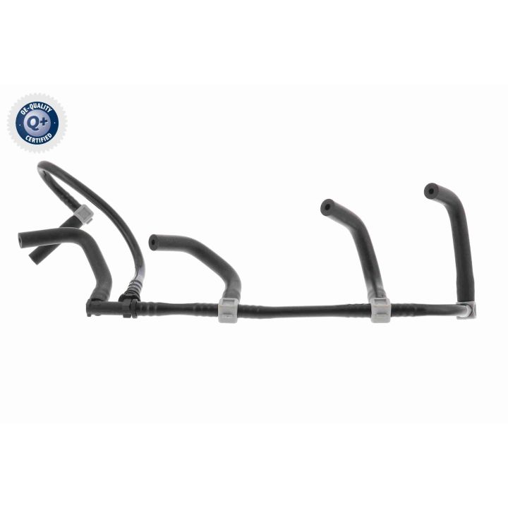 žarna, degalų išsiliejimo apsauga VAICO V46-1348