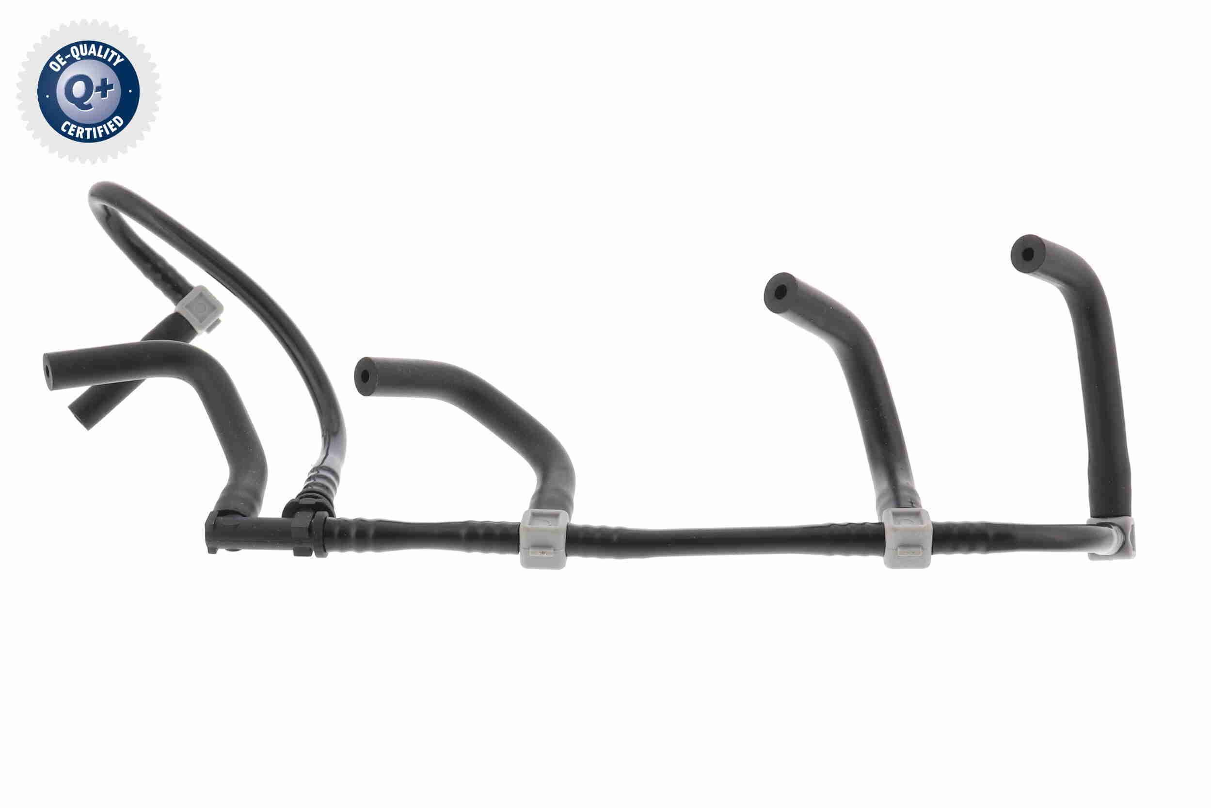 žarna, degalų išsiliejimo apsauga VAICO V46-1348