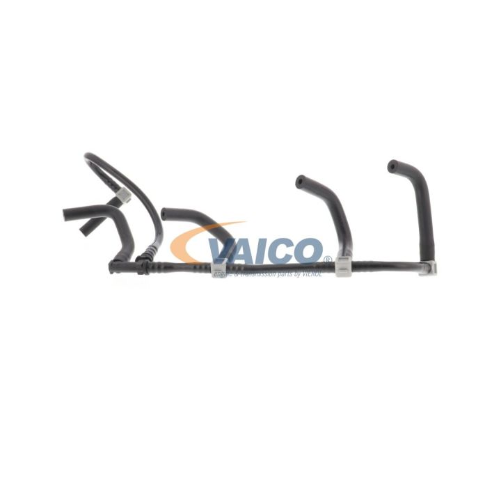 žarna, degalų išsiliejimo apsauga VAICO V46-1348