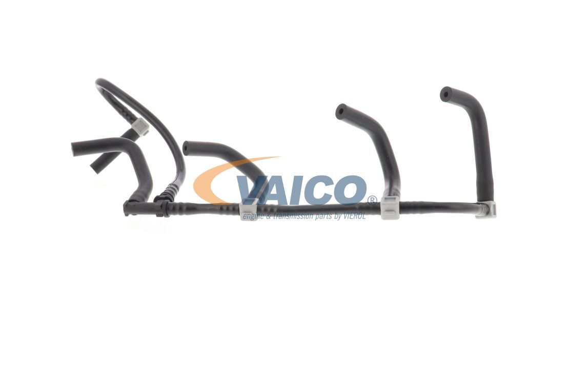 žarna, degalų išsiliejimo apsauga VAICO V46-1348