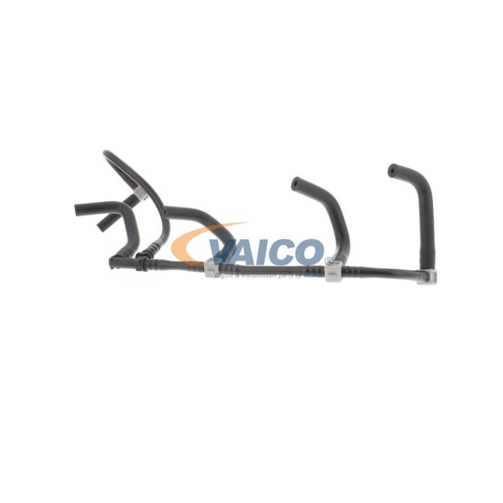 žarna, degalų išsiliejimo apsauga VAICO V46-1348