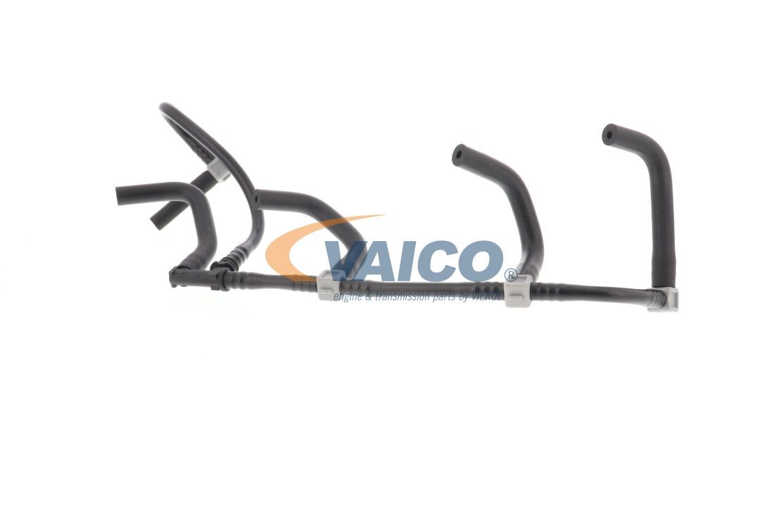 žarna, degalų išsiliejimo apsauga VAICO V46-1348