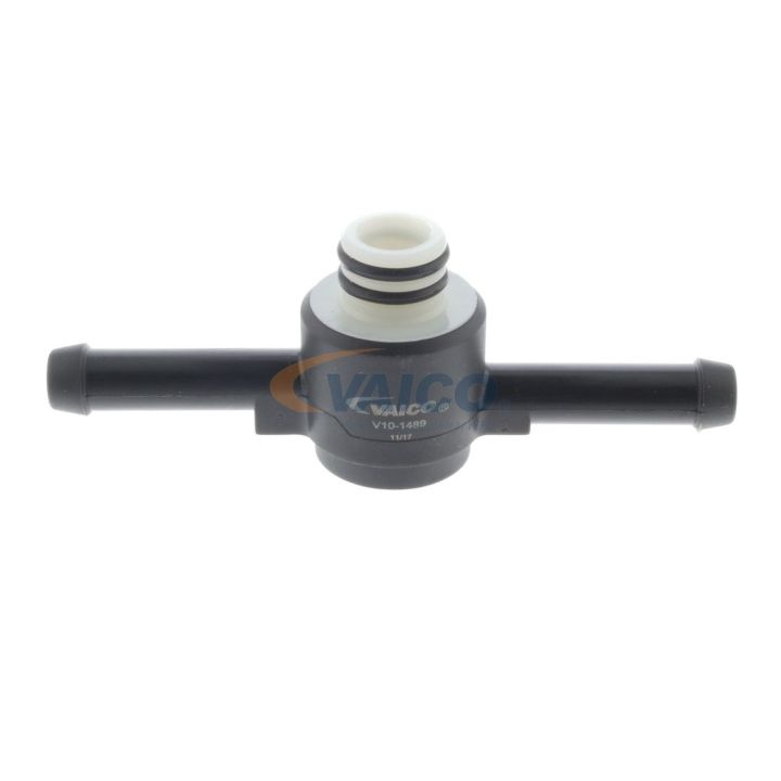 Vožtuvas, degalų filtras VAICO V10-1489