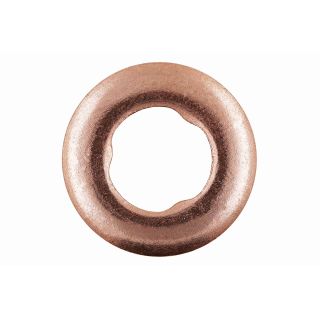 šiluminis ekranas, įpurškimo sistema VAICO V30-1443