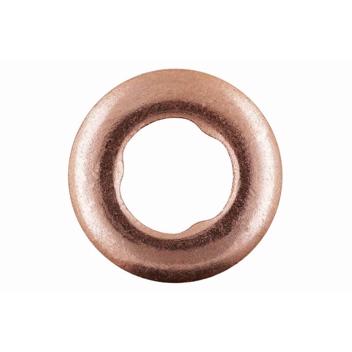 šiluminis ekranas, įpurškimo sistema VAICO V30-1443