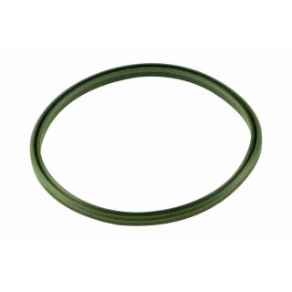 Tarpiklis, turbinos oro žarna VAICO V20-3115