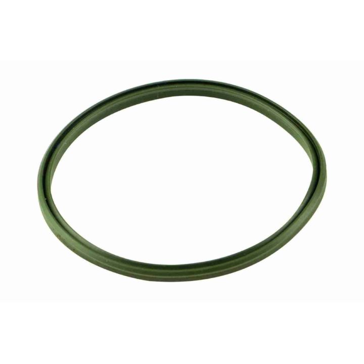 Tarpiklis, turbinos oro žarna VAICO V20-3115