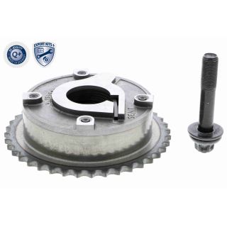 Skirstomojo veleno reguliatorius VAICO V20-2988