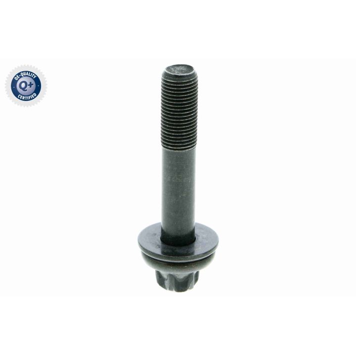 Skirstomojo veleno reguliatorius VAICO V20-2988